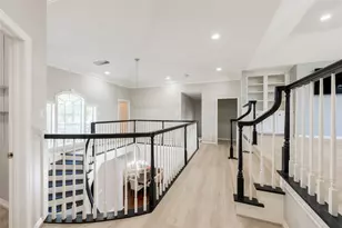 81 The Oval St, Sugar Land, TX 77479 - Photo 25