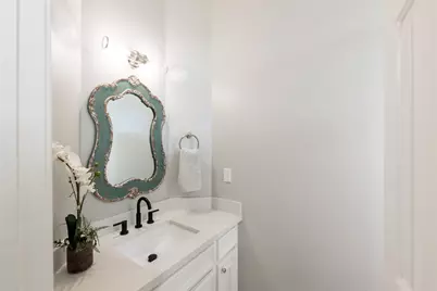 81 The Oval Street, Sugar Land, TX 77479 - Photo 13