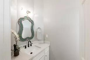 81 The Oval St, Sugar Land, TX 77479 - Photo 13