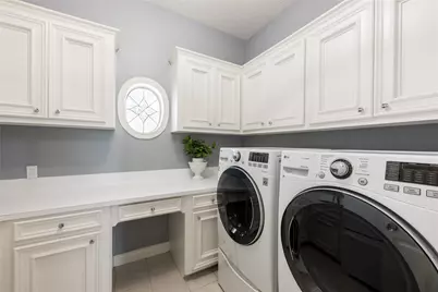 81 The Oval Street, Sugar Land, TX 77479 - Photo 15