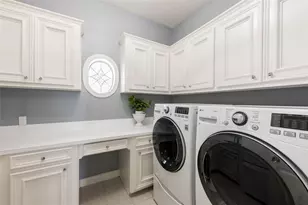 81 The Oval St, Sugar Land, TX 77479 - Photo 15