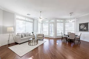 81 The Oval St, Sugar Land, TX 77479 - Photo 11