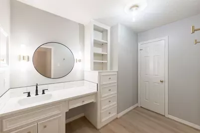 81 The Oval Street, Sugar Land, TX 77479 - Photo 31