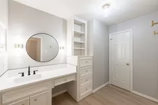 81 The Oval St, Sugar Land, TX 77479 - Photo 31