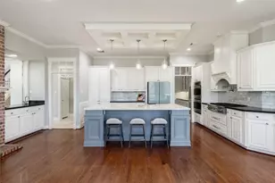 81 The Oval St, Sugar Land, TX 77479 - Photo 7