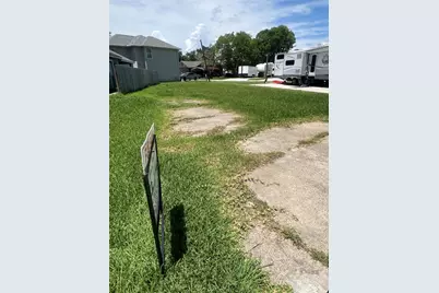 3150 Angelfish Cove, Baytown, TX 77523 - Photo 3