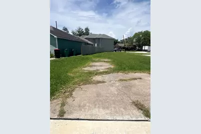 3150 Angelfish Cove, Baytown, TX 77523 - Photo 1