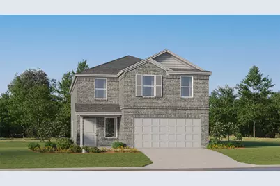 13342 Wind Field Drive, Montgomery, TX 77316 - Photo 1