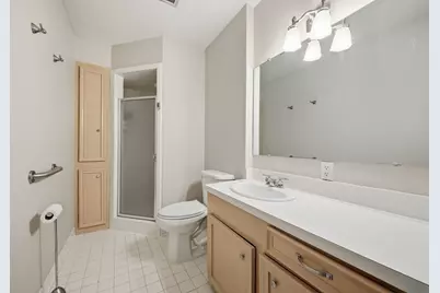 525 E Lake Drive, Livingston, TX 77351 - Photo 17