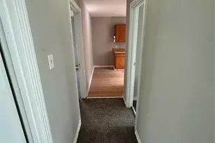 3102 Brackenridge St, Houston, TX 77026 - Photo 7