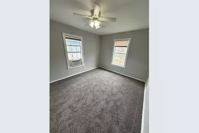 3102 Brackenridge Street #1, Houston, TX 77026 - Photo 5