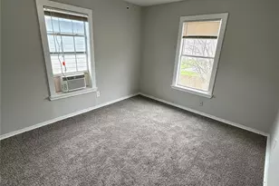 3102 Brackenridge St, Houston, TX 77026 - Photo 5