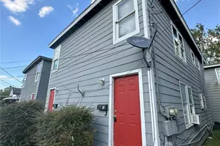 3102 Brackenridge St, Houston, TX 77026 - Photo 1