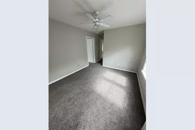 3102 Brackenridge Street #1, Houston, TX 77026 - Photo 3