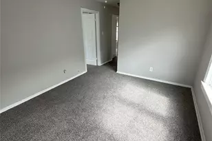 3102 Brackenridge St, Houston, TX 77026 - Photo 3