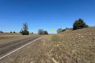 5Ac Hill St, Buffalo, TX 75831 - Photo 1