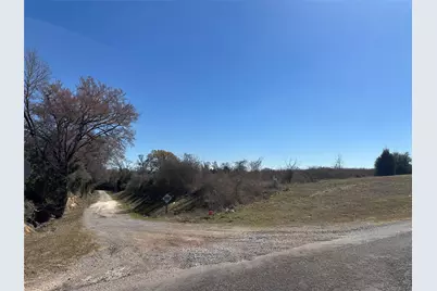 5Ac Hill St, Buffalo, TX 75831 - Photo 13