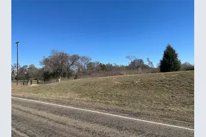 5Ac Hill St, Buffalo, TX 75831 - Photo 11