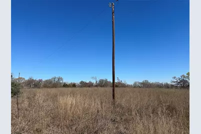 5Ac Hill St, Buffalo, TX 75831 - Photo 7