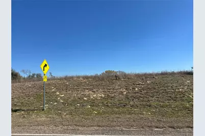 5Ac Hill St, Buffalo, TX 75831 - Photo 9