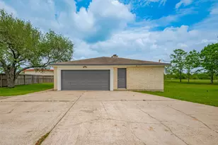 11235 FM1764, Santa Fe, TX 77510 - Photo 3