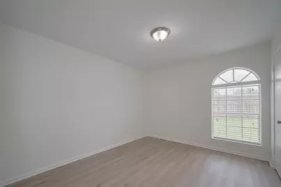 11235 Fm 1764, Santa Fe, TX 77510 - Photo 13