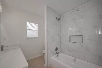 11235 Fm 1764, Santa Fe, TX 77510 - Photo 23