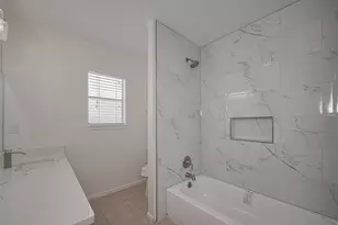 11235 FM1764, Santa Fe, TX 77510 - Photo 23