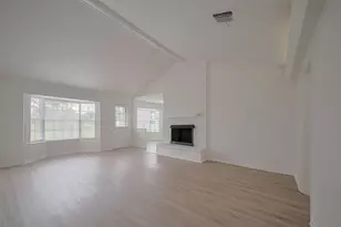 11235 FM1764, Santa Fe, TX 77510 - Photo 7