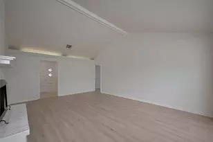 11235 FM1764, Santa Fe, TX 77510 - Photo 9