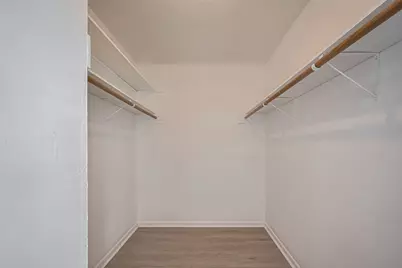 11235 Fm 1764, Santa Fe, TX 77510 - Photo 25