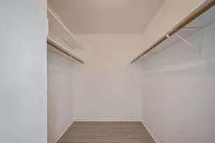 11235 FM1764, Santa Fe, TX 77510 - Photo 25