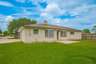 11235 FM1764, Santa Fe, TX 77510 - Photo 27