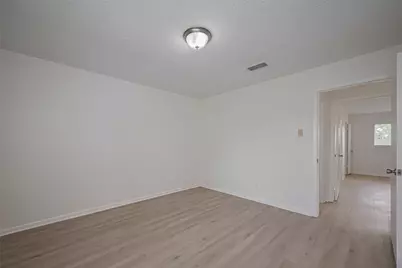 11235 Fm 1764, Santa Fe, TX 77510 - Photo 17