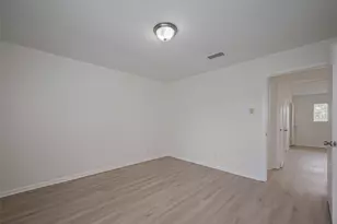 11235 FM1764, Santa Fe, TX 77510 - Photo 17