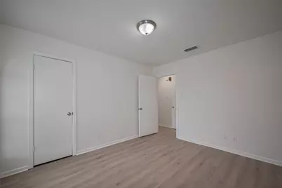 11235 Fm 1764, Santa Fe, TX 77510 - Photo 15