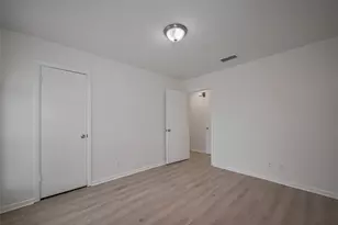 11235 FM1764, Santa Fe, TX 77510 - Photo 15