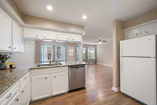 11566 S Kirkwood Rd, Houston, TX 77477 - Photo 11