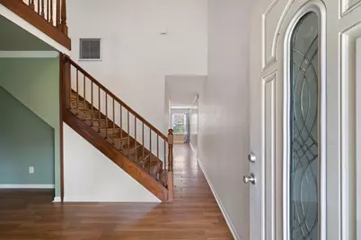 11566 S Kirkwood Road, Houston, TX 77477 - Photo 5