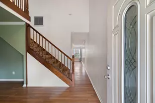 11566 S Kirkwood Rd, Houston, TX 77477 - Photo 5