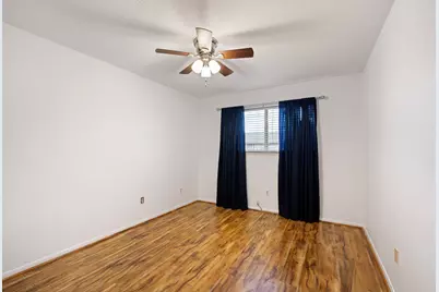 11566 S Kirkwood Road, Houston, TX 77477 - Photo 25