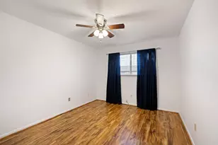 11566 S Kirkwood Rd, Houston, TX 77477 - Photo 25