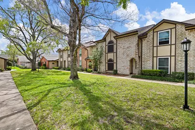 11566 S Kirkwood Road, Houston, TX 77477 - Photo 3