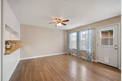 11566 S Kirkwood Road, Houston, TX 77477 - Photo 17