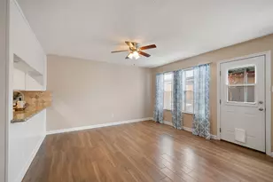 11566 S Kirkwood Rd, Houston, TX 77477 - Photo 17