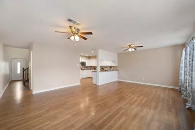 11566 S Kirkwood Road, Houston, TX 77477 - Photo 13