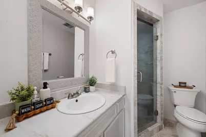 11566 S Kirkwood Road, Houston, TX 77477 - Photo 23