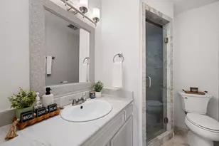 11566 S Kirkwood Rd, Houston, TX 77477 - Photo 23