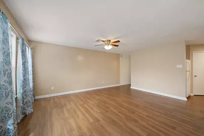 11566 S Kirkwood Road, Houston, TX 77477 - Photo 15