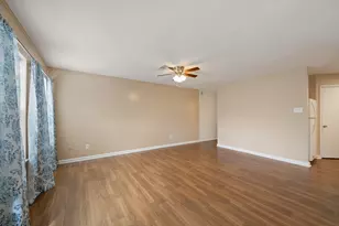 11566 S Kirkwood Rd, Houston, TX 77477 - Photo 15